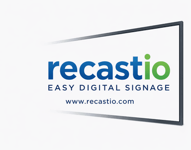 Recastio